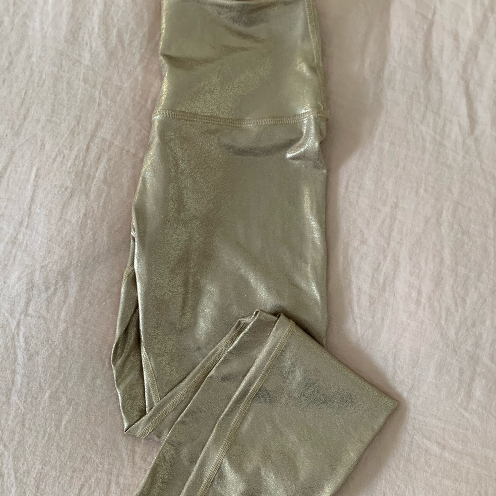 Beyond Yoga sz Medium